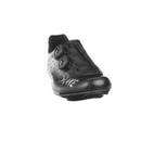 Lake Lake CX332 Road Cycling Shoes