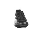 Lake Lake CX332 Road Cycling Shoes