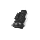 Lake Lake CX332 Road Cycling Shoes