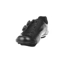 Lake Lake CX332 Road Cycling Shoes
