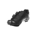 Lake Lake CX332 Road Cycling Shoes