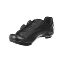 Lake Lake CX332 Road Cycling Shoes
