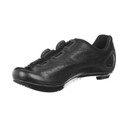 Lake Lake CX332 Road Cycling Shoes
