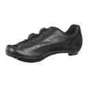 Lake Lake CX332 Road Cycling Shoes