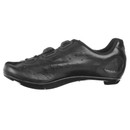 Lake Lake CX332 Road Cycling Shoes