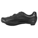 Lake Lake CX332 Road Cycling Shoes