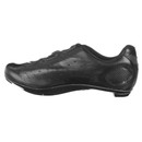 Lake Lake CX332 Road Cycling Shoes