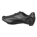 Lake Lake CX332 Road Cycling Shoes