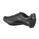 Lake Lake CX332 Road Cycling Shoes