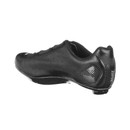 Lake Lake CX332 Road Cycling Shoes