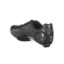 Lake Lake CX332 Road Cycling Shoes