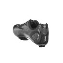 Lake Lake CX332 Road Cycling Shoes