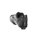 Lake Lake CX332 Road Cycling Shoes