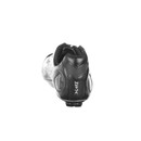 Lake Lake CX332 Road Cycling Shoes