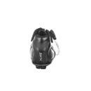Lake Lake CX332 Road Cycling Shoes
