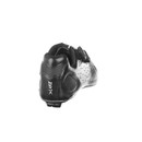 Lake Lake CX332 Road Cycling Shoes