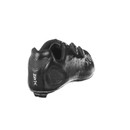 Lake Lake CX332 Road Cycling Shoes