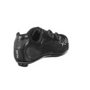 Lake Lake CX332 Road Cycling Shoes