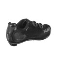 Lake Lake CX332 Road Cycling Shoes