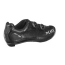 Lake Lake CX332 Road Cycling Shoes