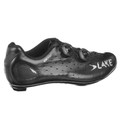 Lake Lake CX332 Road Cycling Shoes