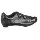 Lake Lake CX332 Road Cycling Shoes
