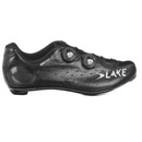 Lake Lake CX332 Road Cycling Shoes