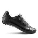Lake Lake CX332 Road Cycling Shoes