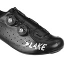 Lake Lake CX332 Road Cycling Shoes