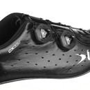 Lake Lake CX332 Road Cycling Shoes