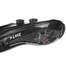 Lake Lake CX332 Road Cycling Shoes