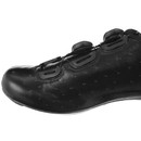 Lake Lake CX332 Road Cycling Shoes