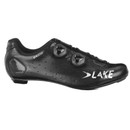 Lake Lake CX332 Road Cycling Shoes