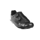 Lake Lake CX332 Road Cycling Shoes