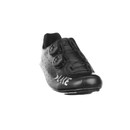 Lake Lake CX332 Road Cycling Shoes