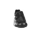 Lake Lake CX332 Road Cycling Shoes