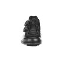 Lake Lake CX332 Road Cycling Shoes