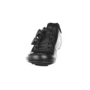 Lake Lake CX332 Road Cycling Shoes