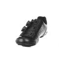 Lake Lake CX332 Road Cycling Shoes