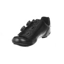 Lake Lake CX332 Road Cycling Shoes