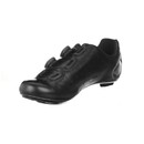 Lake Lake CX332 Road Cycling Shoes