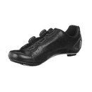 Lake Lake CX332 Road Cycling Shoes