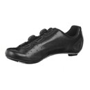Lake Lake CX332 Road Cycling Shoes
