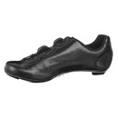 Lake Lake CX332 Road Cycling Shoes