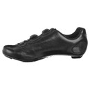 Lake Lake CX332 Road Cycling Shoes