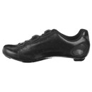 Lake Lake CX332 Road Cycling Shoes