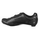 Lake Lake CX332 Road Cycling Shoes