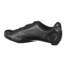 Lake Lake CX332 Road Cycling Shoes