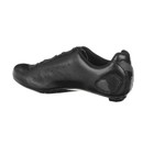 Lake Lake CX332 Road Cycling Shoes