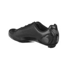Lake Lake CX332 Road Cycling Shoes